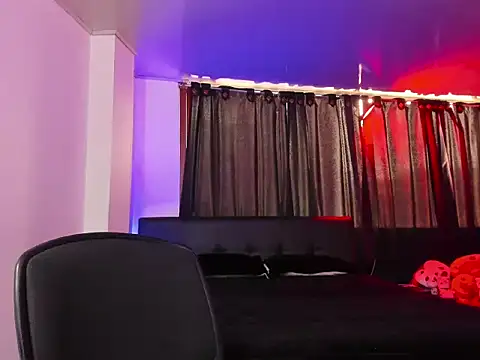 Czat XXX na żywo – nataliasweet98