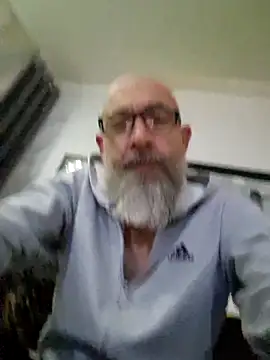 Kingsscepter live XXX chat