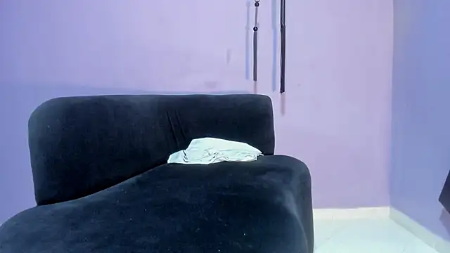 Show de webcam de kathe_hot