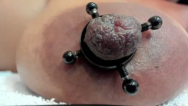 zara_lopez 现场XXX聊天