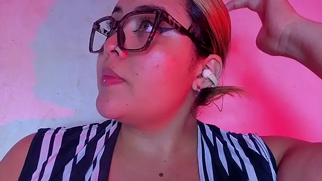 Agatha_humidity 라이브 XXX 채팅