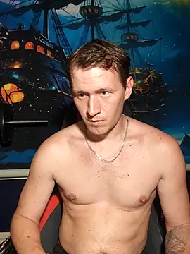 Živý XXX chat DiMastyzzz