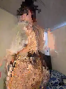 Chat XXX en directo de 1apolo1