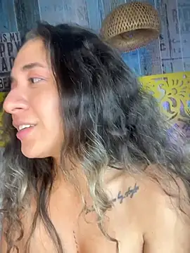 SinSirenXXXn Live XXX chat