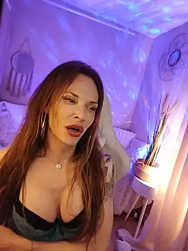 Luna_Kitanna: απευθείας συνομιλία ΧΧΧ