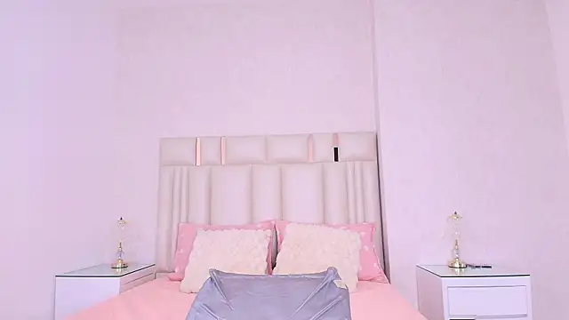 alanarose18 Chat XXX in diretta
