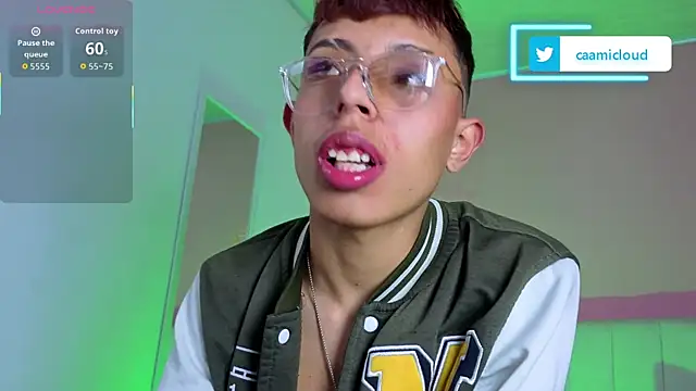 _camilo_ortiz – Live XXX-chat