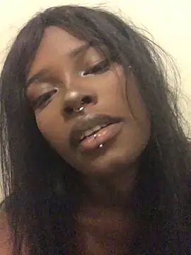 Chat XXX en directo de vickycat_x
