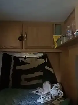 tjmacksjr Show Webcam