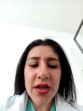 CAROLINE__07's Live XXX Chat