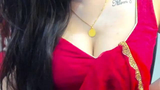 Shawtty_girllのライブXXXチャット