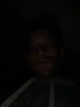 Fitboy1992 라이브 XXX 채팅