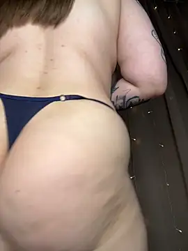 Czat XXX na żywo – perfect_sweety_girl