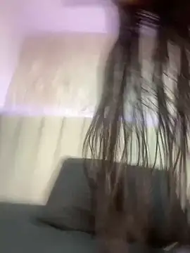 amara_huxly 라이브 XXX 채팅