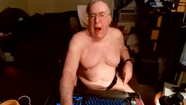 Toastir – Live XXX-chat