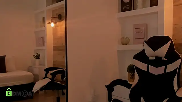 Czat XXX na żywo – candy_summer28