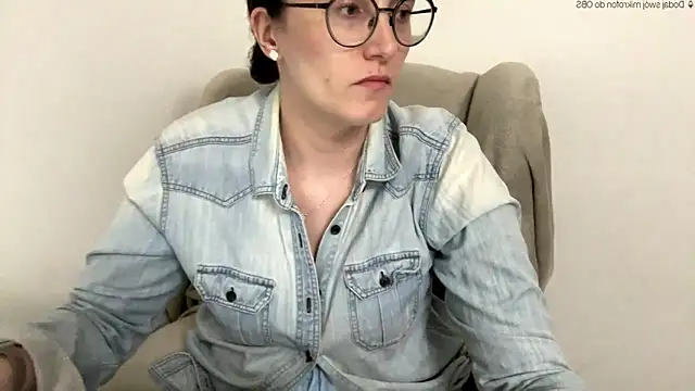 SofiaTease Chat XXX live