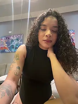 Chat XXX en directo de marmparejaa