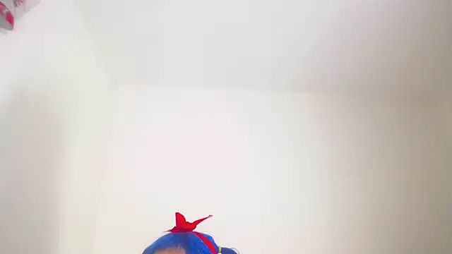 barbara_anal_squirt_ Obrolan Langsung XXX