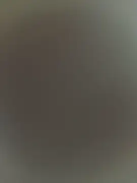 Vickyrajput009n Live XXX chat