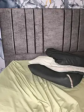 Živý XXX chat DANIK_STAR