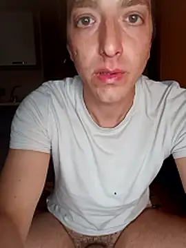 FixMyEngine Webcamshow