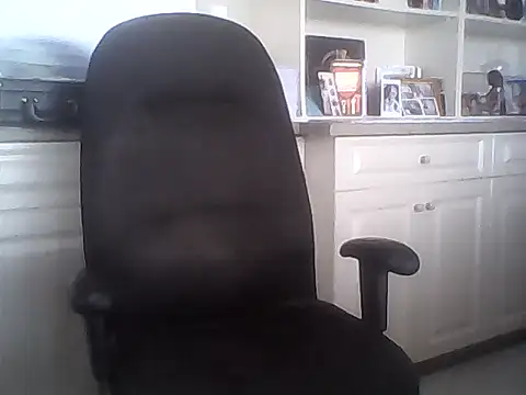 liberated7's Webcam Show