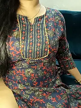 Chat XXX en directo de SSiya-