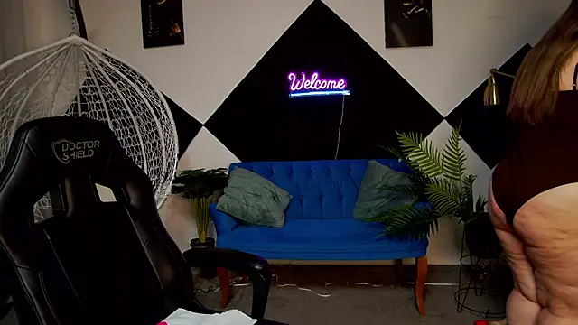 Katewalker_'s Live XXX Chat