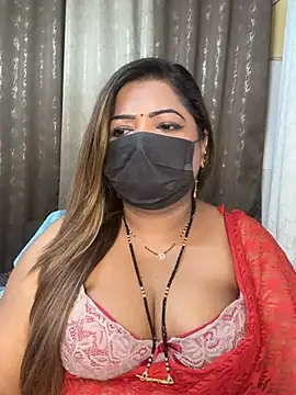 Sembang XXX Secara Langsung Geet-Punjaban