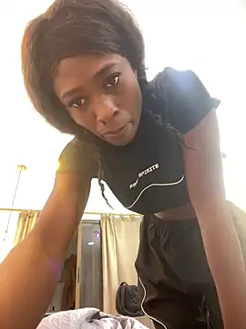Skylar_Smith_'s Live XXX Chat