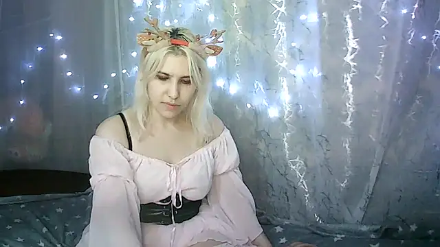 Chat +18 de Miiro00 ao vivo