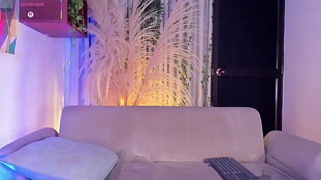TaylorClay_ Webcamshow