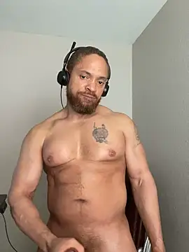 Fathero1time's Live XXX Chat
