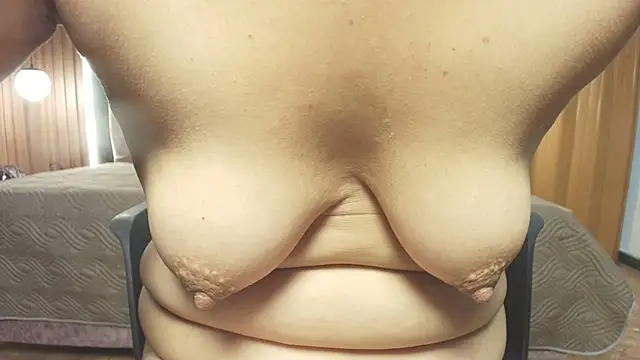 NatashaMason_'s Live XXX Chat