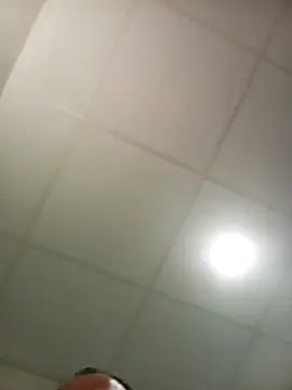 Chat XXX ao vivo de dany554852