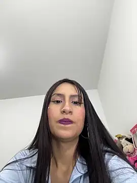 MiaSL_ Live XXX Chat