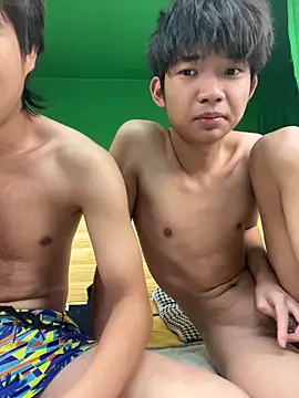 -OvO- 라이브 XXX 채팅