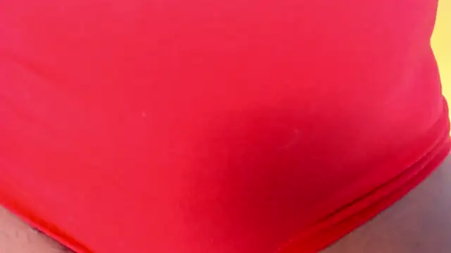tamaraa_smiith's Live XXX Chat