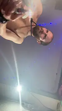 pervy_devil live XXX chat