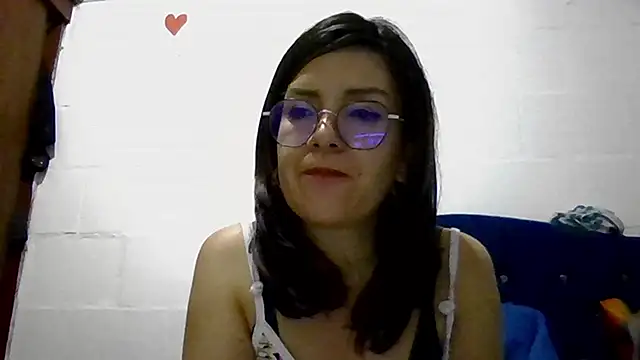 Czat XXX na żywo – princessbella93