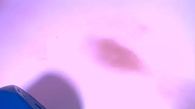 Вебкам-шоу shara_bigcum