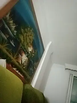 tempario888 live XXX chat