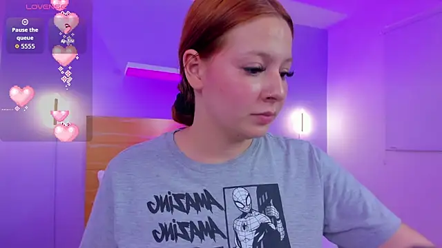 kitty_sweeety_'s Live XXX Chat