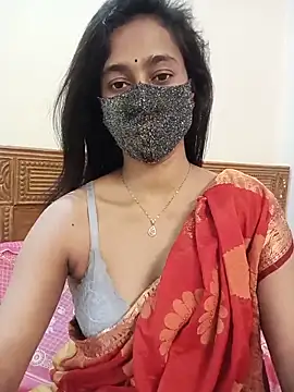 Softheart-97 Webcamshow
