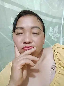 Chat XXX Live Minkine022