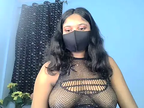 Chat XXX Live KASHISH_SINGH_