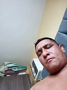 luis20212 现场XXX聊天