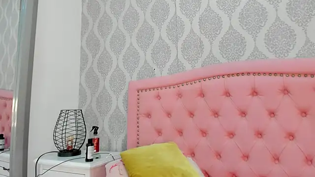 دردشة Princsgirl_ الجنسية المباشرة