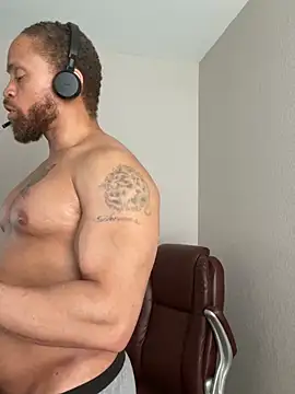 Fathero1time's Live XXX Chat